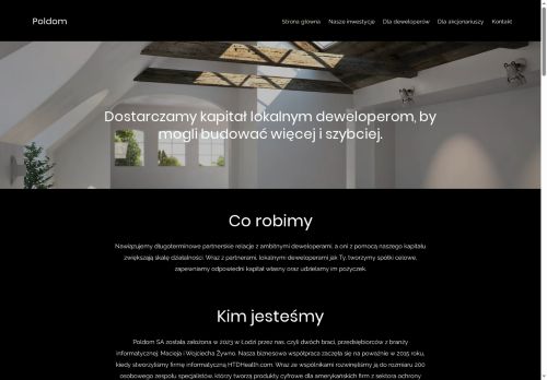 poldom.pl