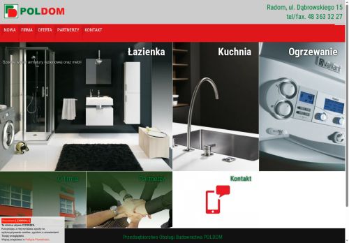 poldom.radom.pl