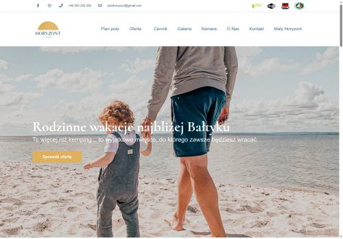 pole-horyzont.pl