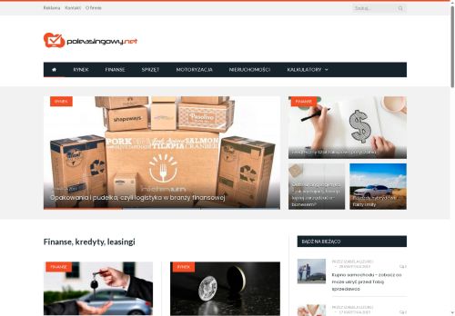 poleasingowy.net