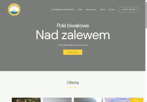 polebiwakowe.komendera.pl