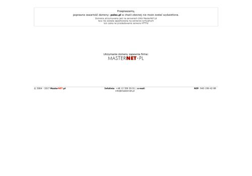 polec.pl