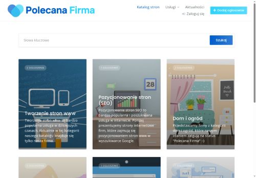 polecana-firma.pl