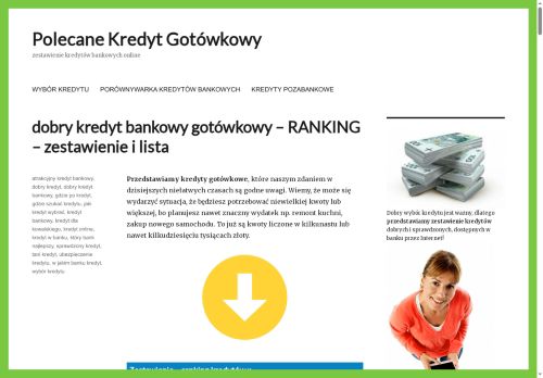 polecane-kredyty.pl