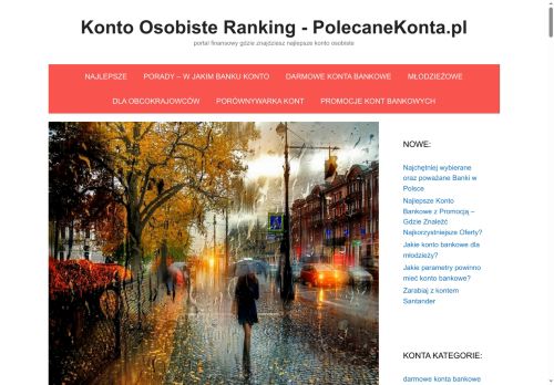 polecanekonta.pl