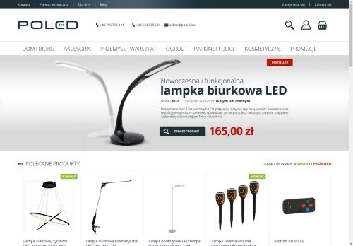 poled.eu