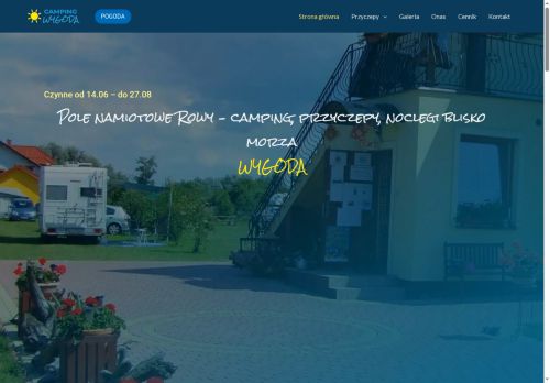 polenamiotowe-rowy.pl