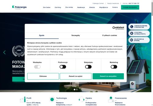 polenergia-pv.pl