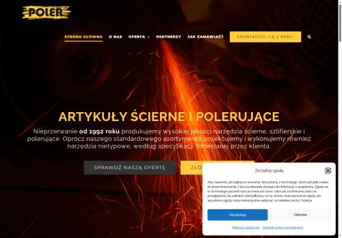 poler.pl