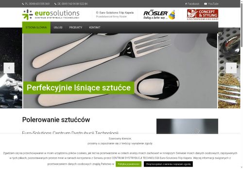 polerowanie-sztuccow.pl