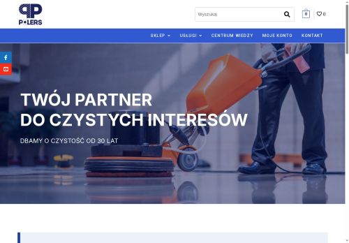 polers.com.pl