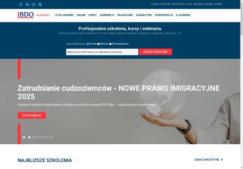 polexpert.com.pl