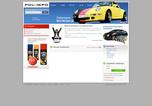 polexpo.com.pl