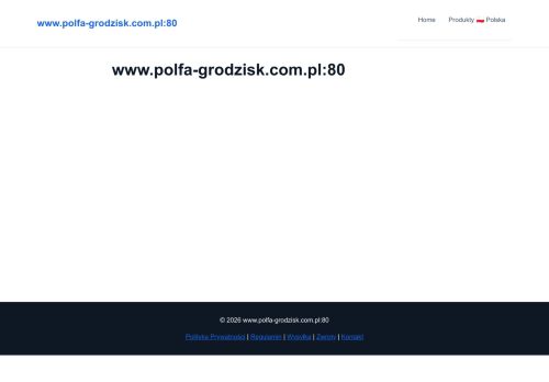 polfa-grodzisk.com.pl