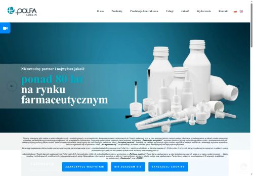 polfa.pl