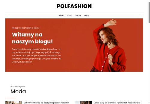 polfashion.pl