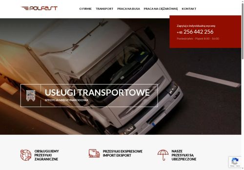 polfast.pl