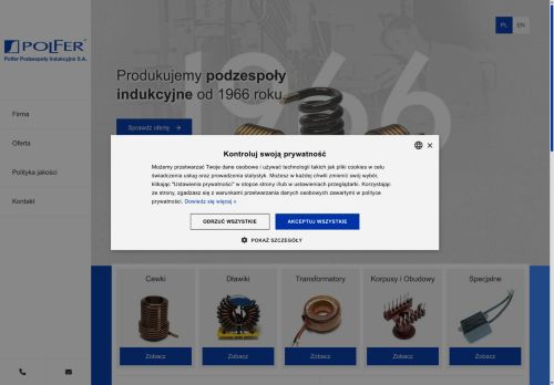 polfer.com.pl