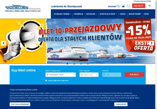 polferries.com.pl
