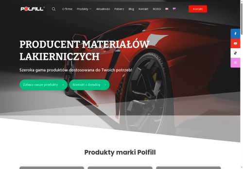 polfill.pl