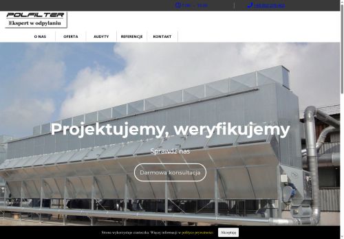 polfilter.pl
