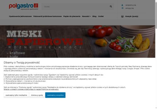 polgastro.pl