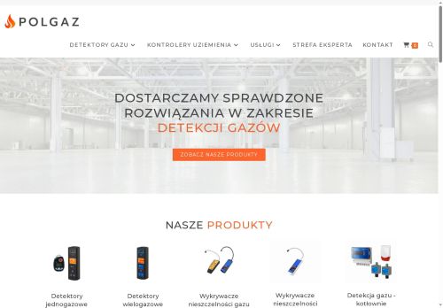 polgaz.com.pl