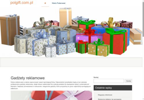polgift.com.pl