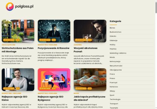 polgloss.pl
