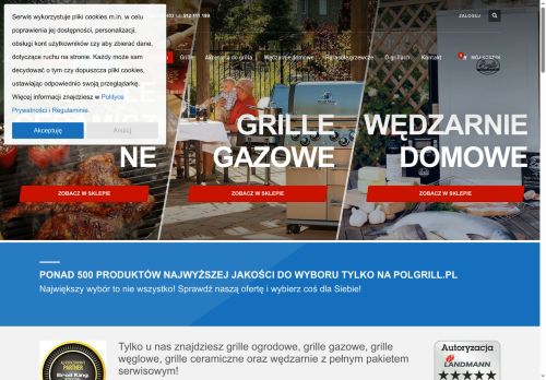 polgrill.pl