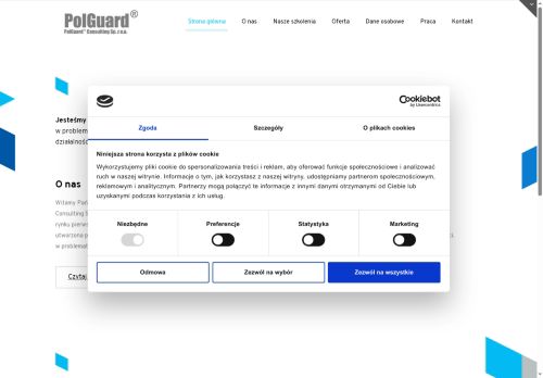 polguard.pl