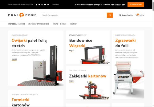 poli-prof.pl