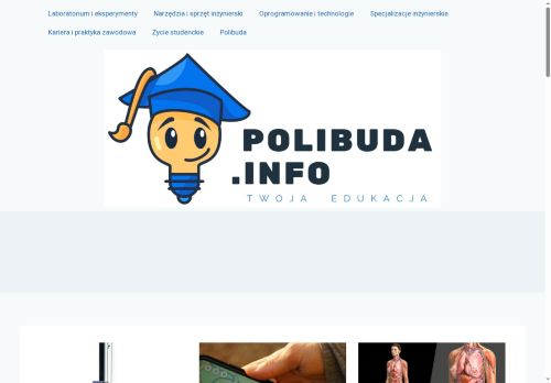 polibuda.info