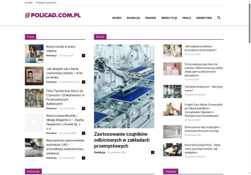 policad.com.pl