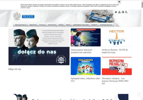 policja.pl