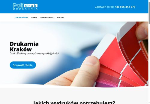 polidruk.pl