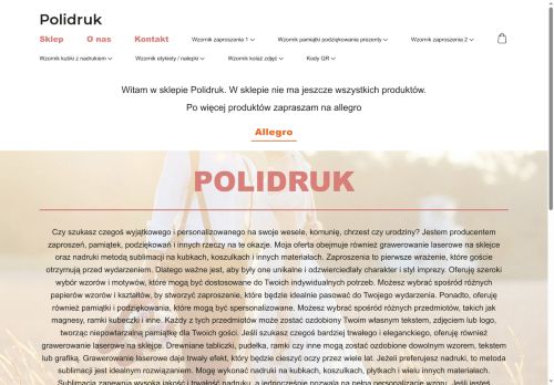 polidrukatas7.pl