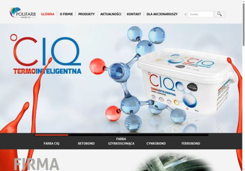 polifarb.kalisz.pl
