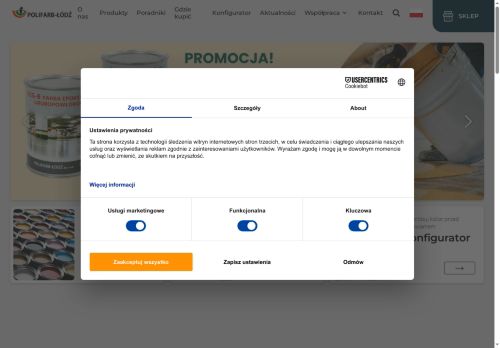 polifarb.lodz.pl