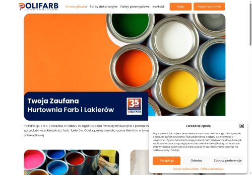 polifarbhurt.pl