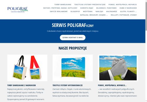 poligraf.com.pl