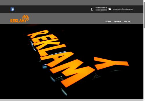poligrafia-reklama.com