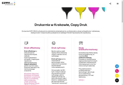 poligrafia.krakow.pl