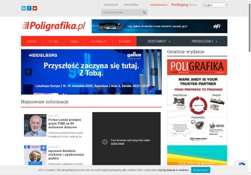 poligrafika.pl