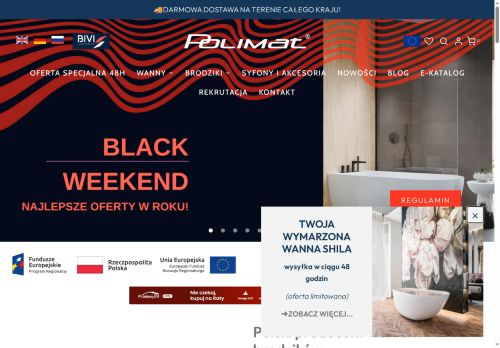 polimat.com.pl