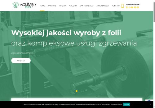 polimer-eko.pl