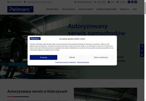 polimerc.pl