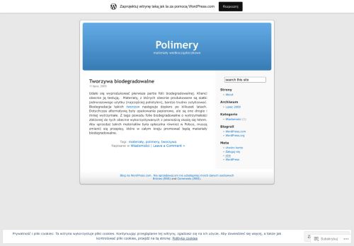 polimery.wordpress.com