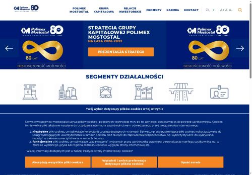 polimex-mostostal.pl