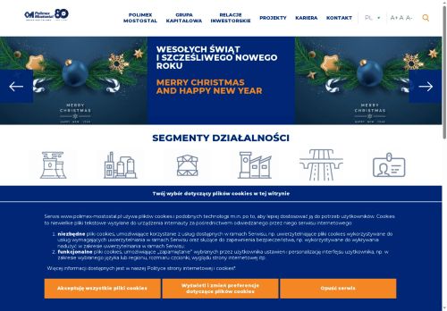 polimex.pl